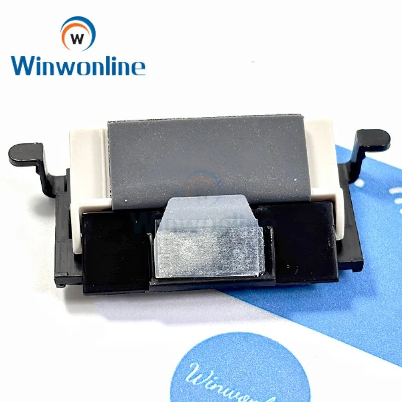 100-Pack Separation Pads for Kyocera P2335 M2640 M2540 FS2040