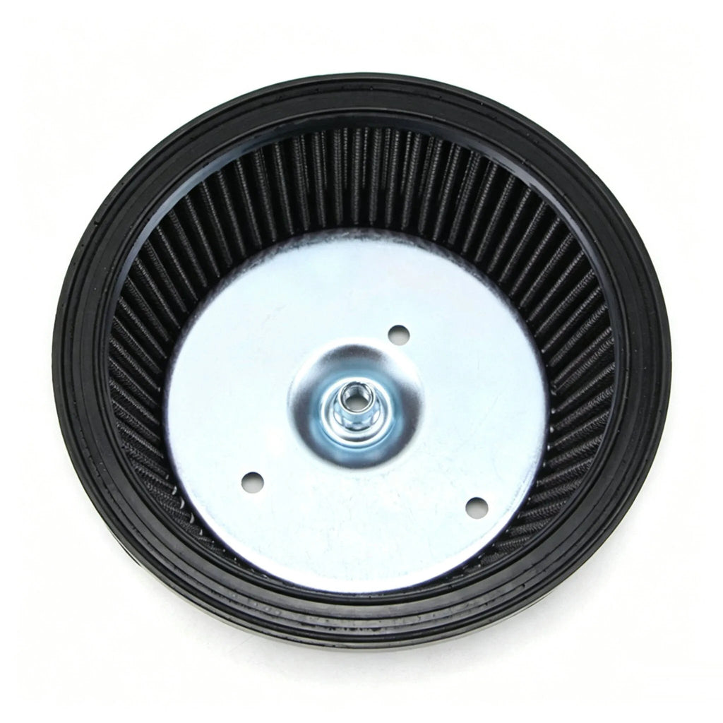 Motorcycle Air Filter for Harley Dyna Touring Softail XL