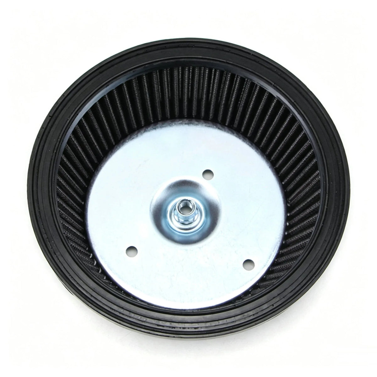 Motorcycle Air Filter for Harley Dyna Touring Softail XL
