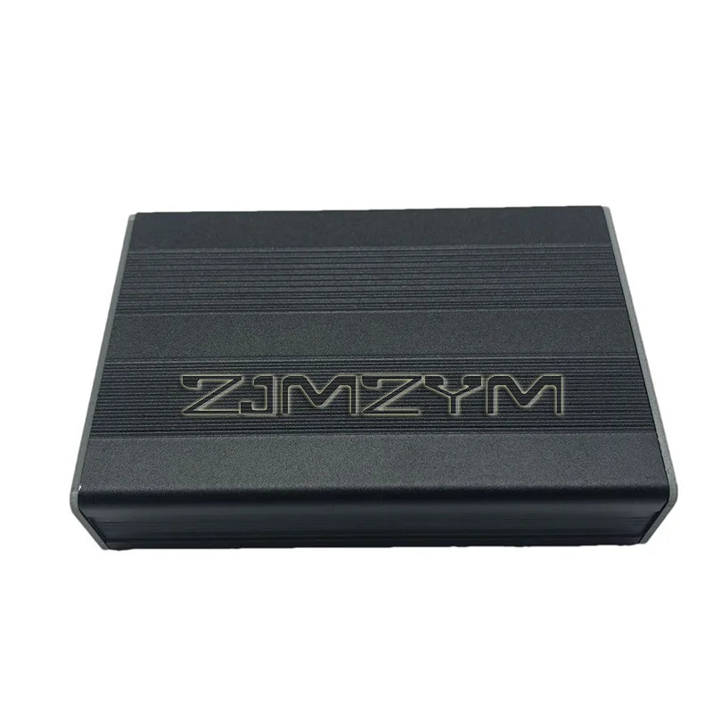 ZJMZYM U5 Link Radio Interface for ICOM IC-703 706 2710 2820