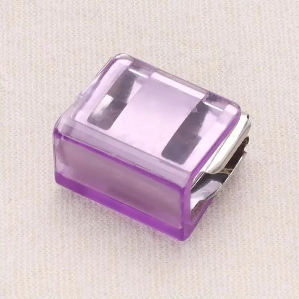 Invisible Trouser Hem Clips – No-Sew Shortening Buckle 1/4Pcs