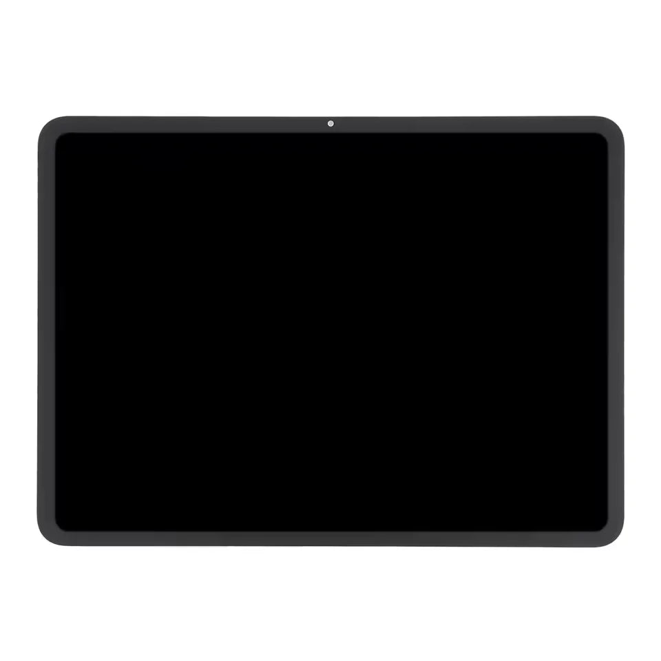 OPPO Pad Air2 OPD2301 10.95" LCD Touch Screen Digitizer