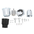 Wing Mirror Folding Motor Repair Kit – BMW X5 E53 E46 1999-2006