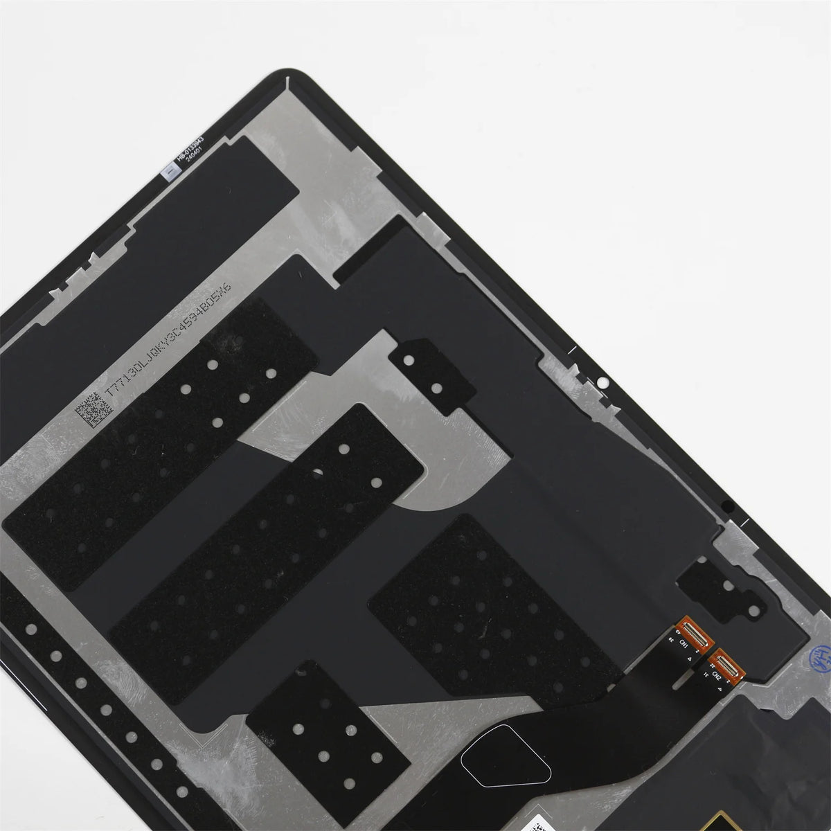 Huawei MatePad 11.5"S LCD Digitizer Replacement TGR-W00