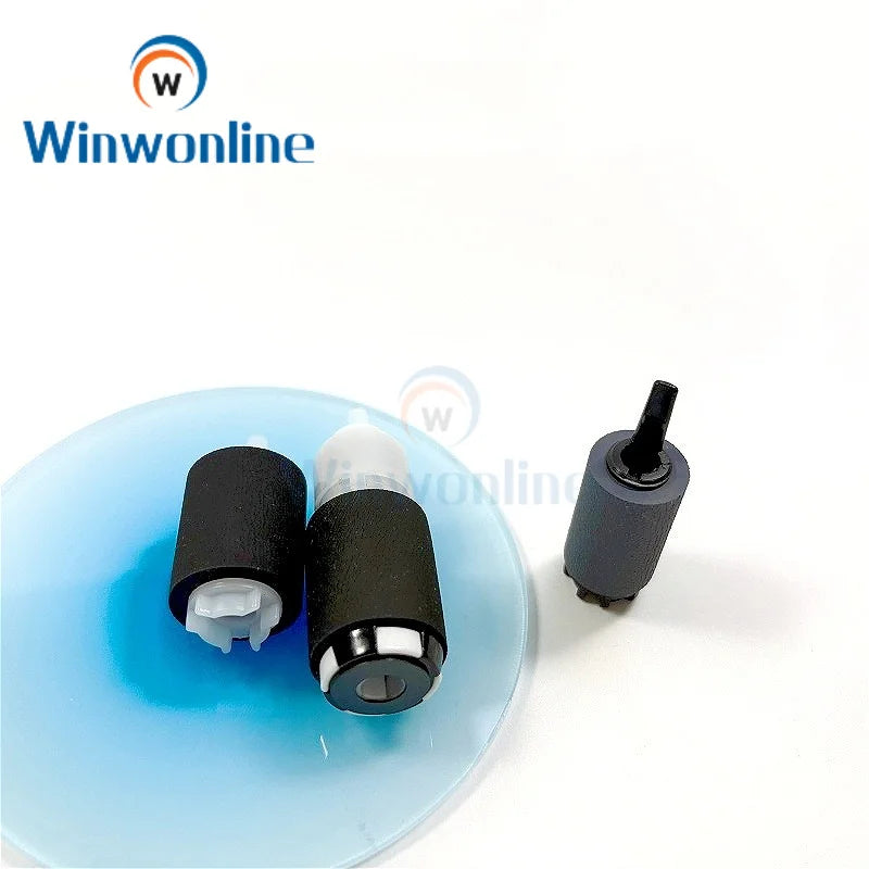 Pickup Roller Kit for Kyocera TASKalfa 2552ci–6052ci | 302ND94340