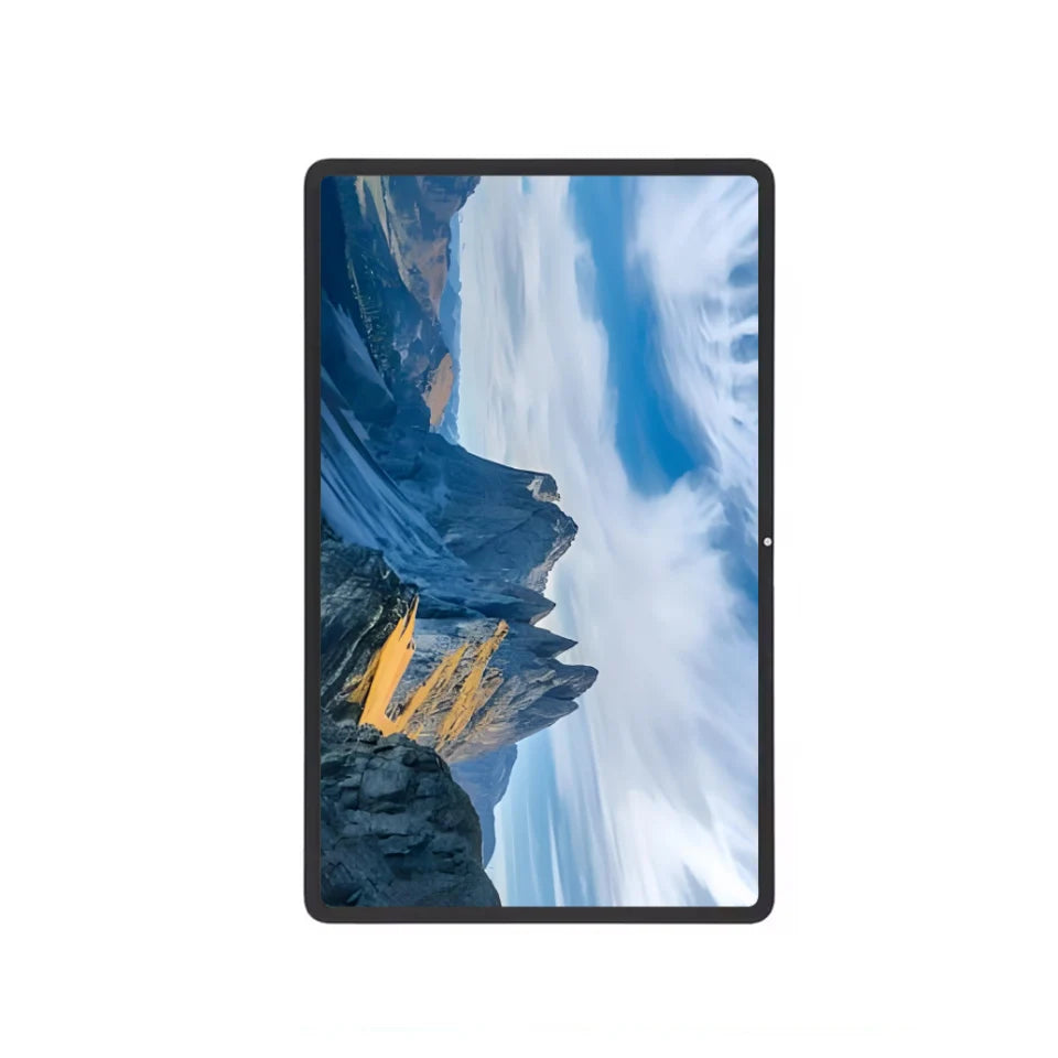 Honor Pad 9 12.1" LCD Touch Screen Digitizer Replacement