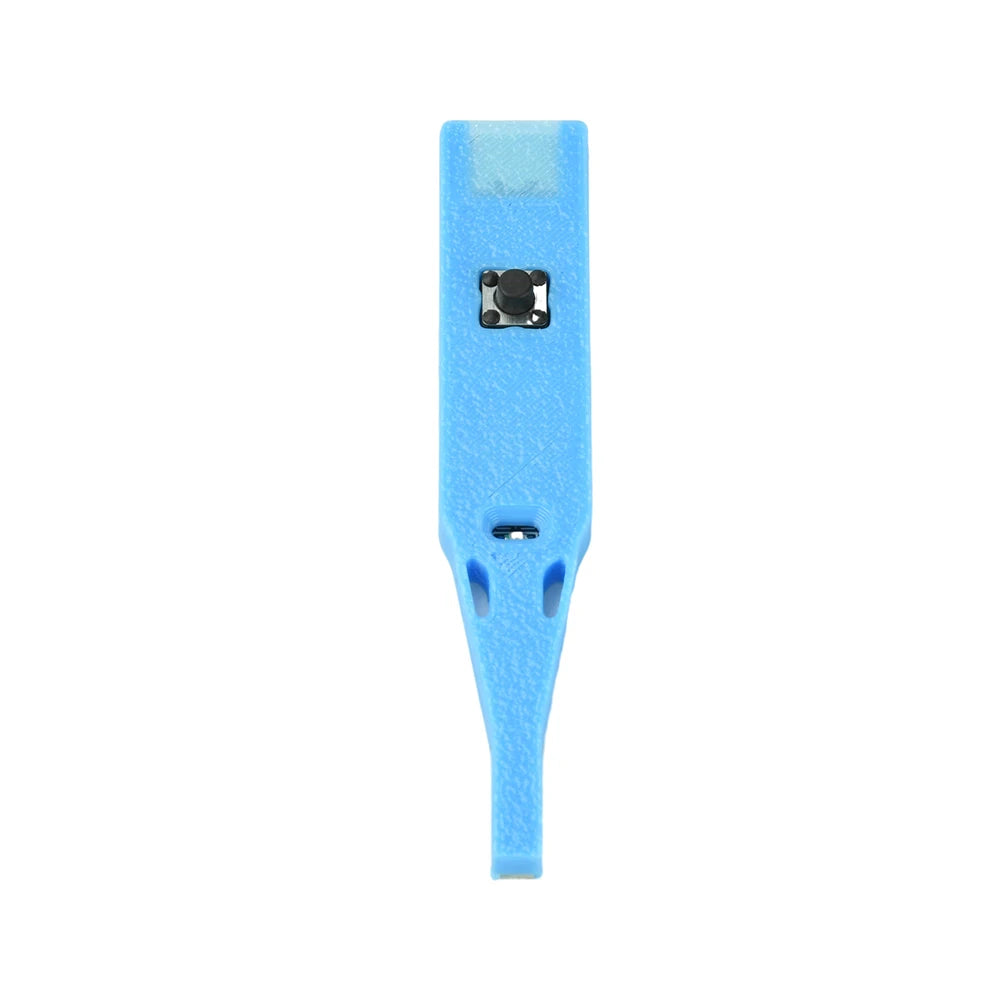 DM76 Inductor Tester DC 5V Type-C | Mobile Phone Repair Tool
