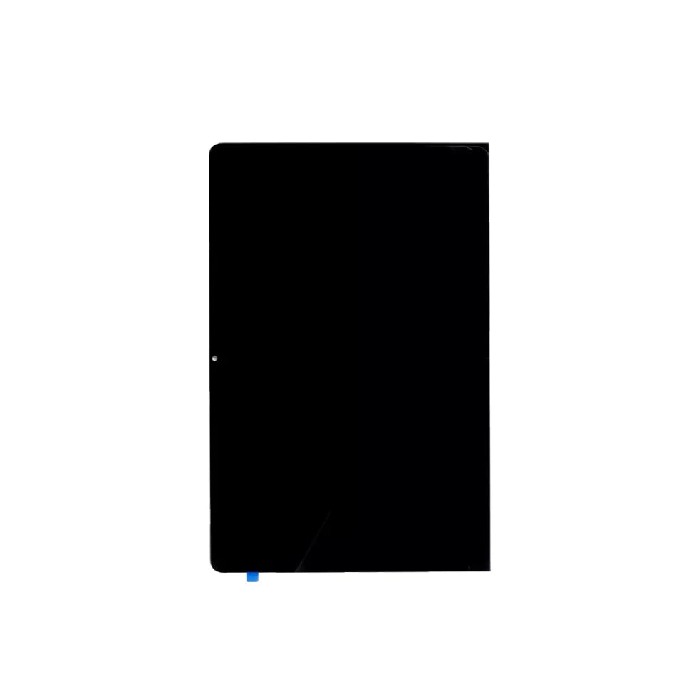 Lenovo Yoga Tab 11 YT-J706 LCD Touch Screen Replacement
