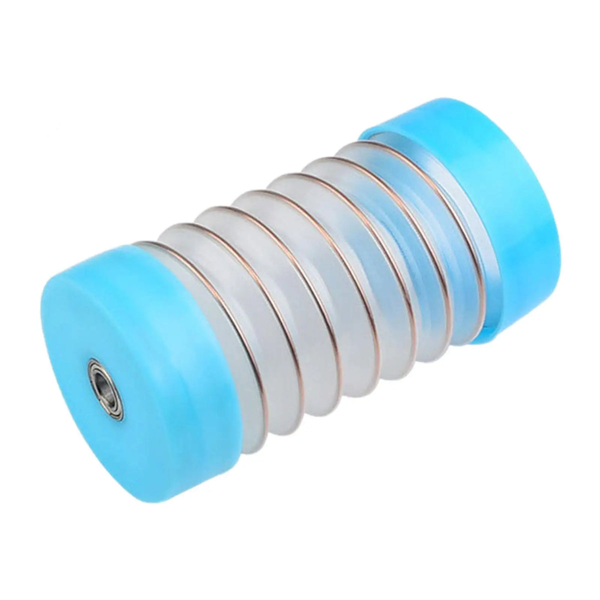 Telescopic Drill Dust Cover Collector – 4 Sizes, Easy Install