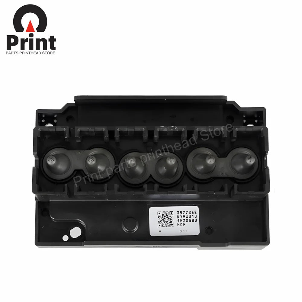 Original F173090 Printhead for Epson L1800 R1390 R270 RX580