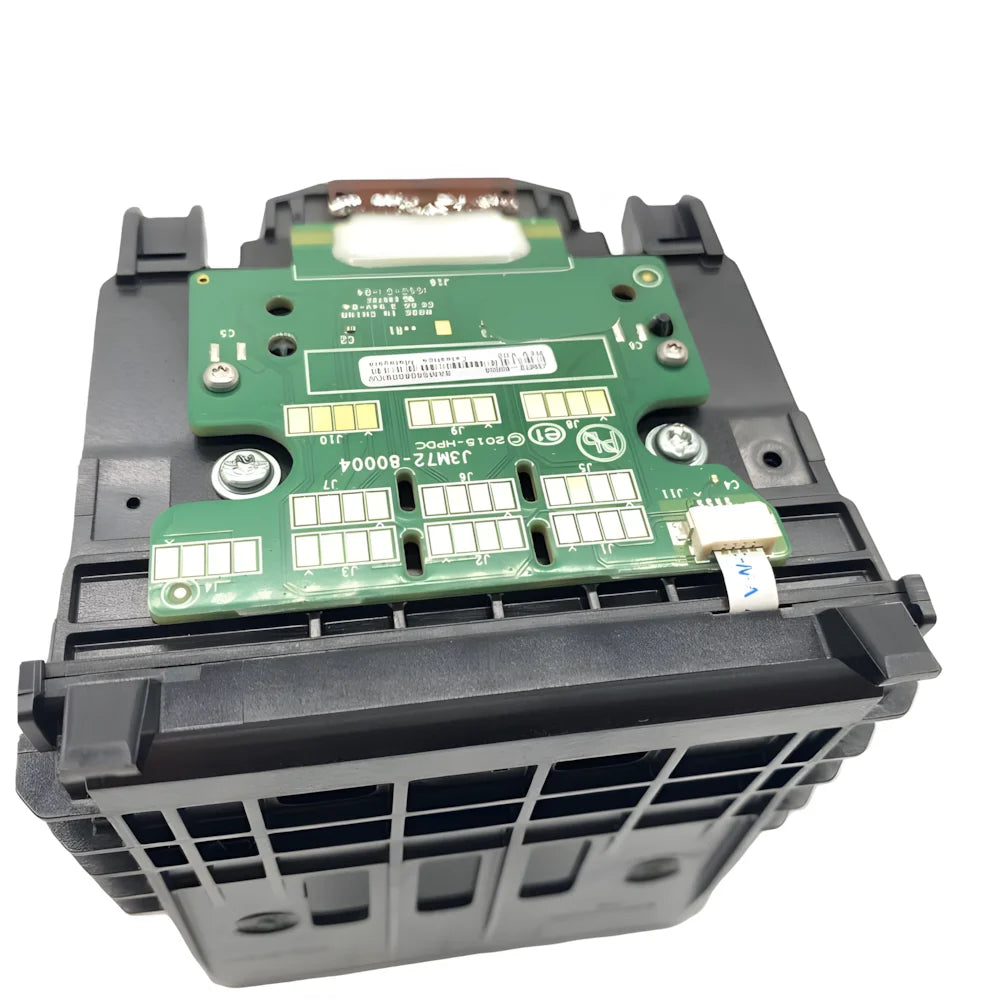HP 952 953 954 955 Printhead for OfficeJet Pro 8720 8710 7740