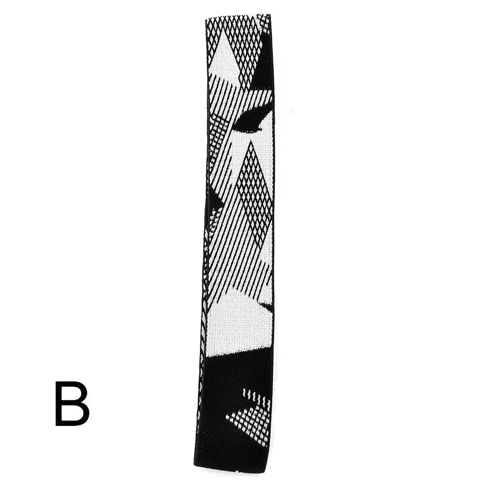 Elastic Replacement Headband Strap for SteelSeries Arctis 7/9/PRO