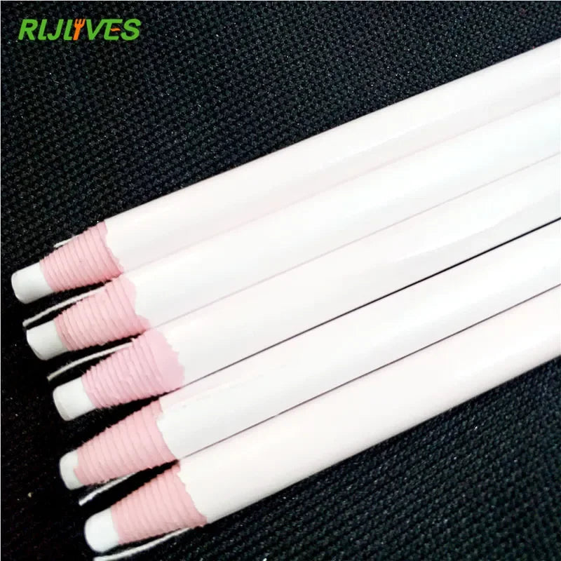 Wax Marking Pencil – Fabric, Leather & DIY Craft Marker