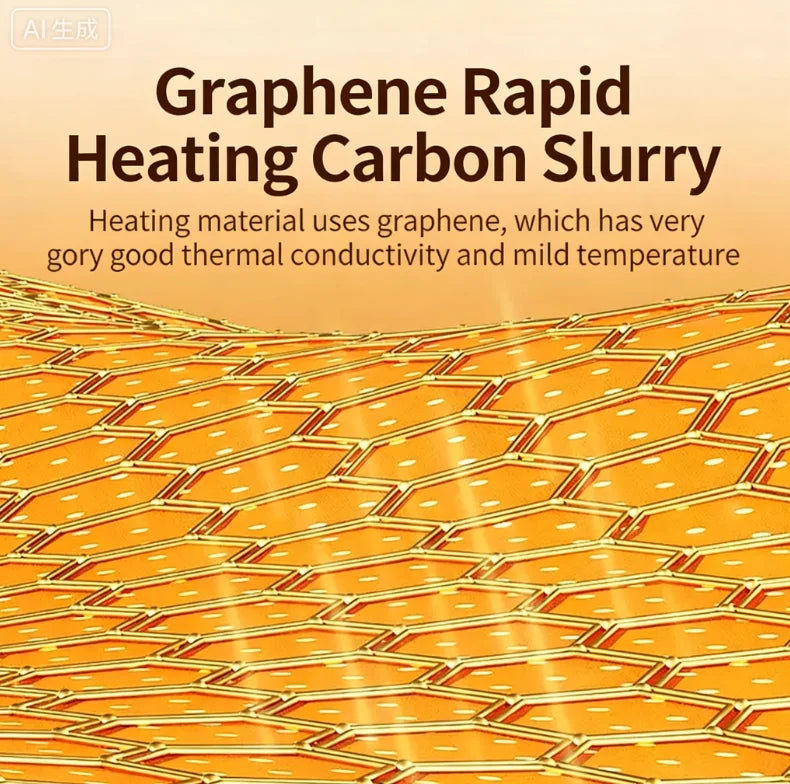 Reptile & Plant Heating Mat with Thermostat | 5W–45W PET