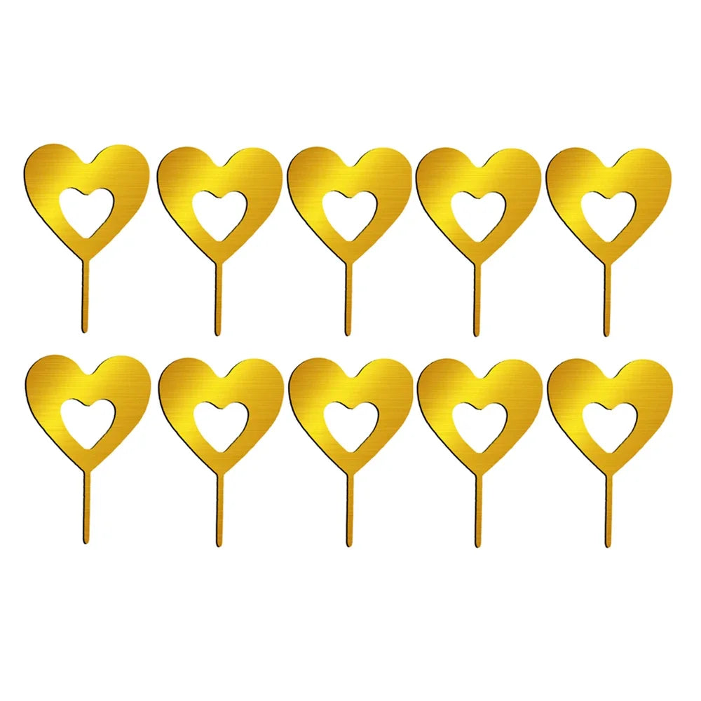 10-Pack SIM Card Ejector Pins – Universal Smartphone Tray Tool