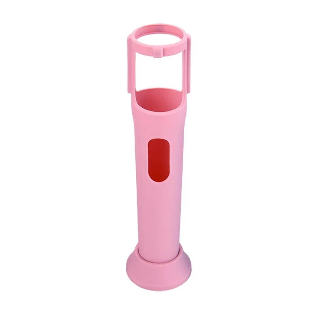 Silicone Microphone Sleeve for JBL PartyBox – Shockproof Case