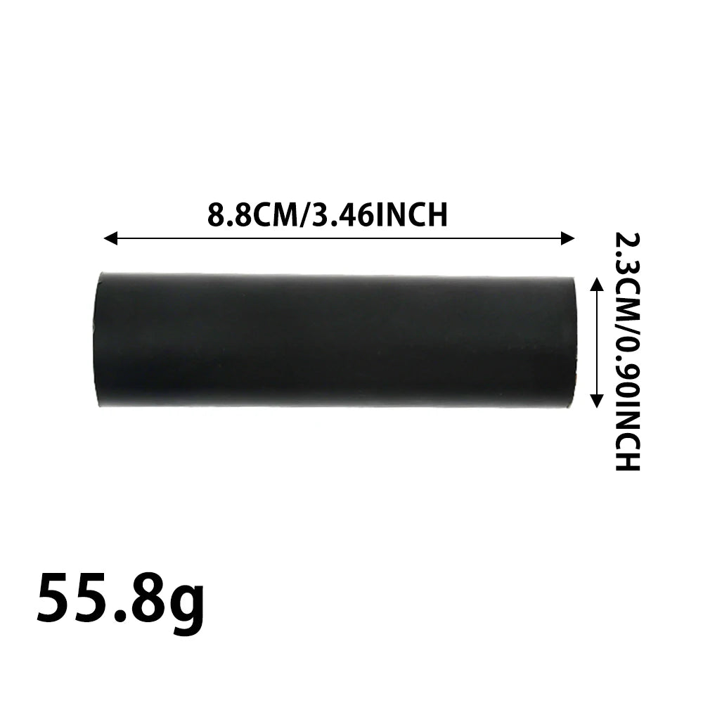 50-100kV DC Boost High-Voltage Generator Module | 6-12V Arc