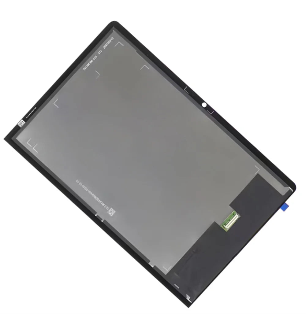 Lenovo Yoga Tab 11 YT-J706 LCD Touch Screen Replacement