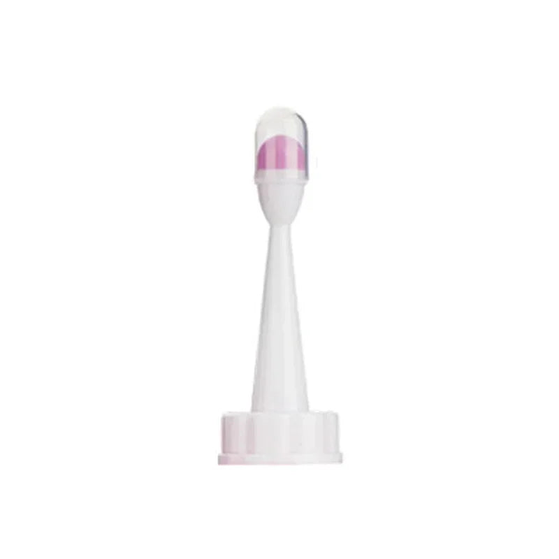 Portable Peri Bottle 500ml – Postpartum Feminine Care