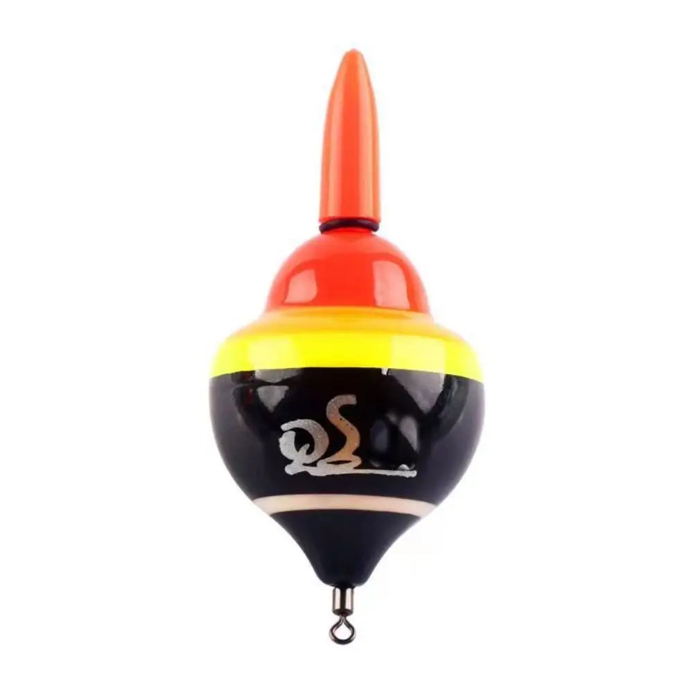 Gyro Type ABS Fishing Float – Rock & Sea Dual-Purpose Buoy