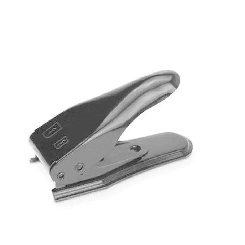 2-in-1 SIM Card Cutter Kit with Adapters & Eject Pin