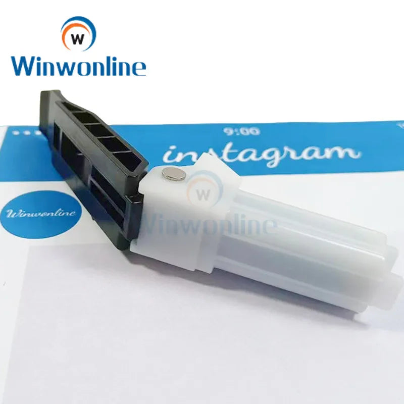10-Pack ADF Hinge for Canon MF4410 MF4550 D520 MF211 MF212