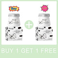 Hoygi Milk Face Cream – Brightening, Anti-Wrinkle, Pore Care