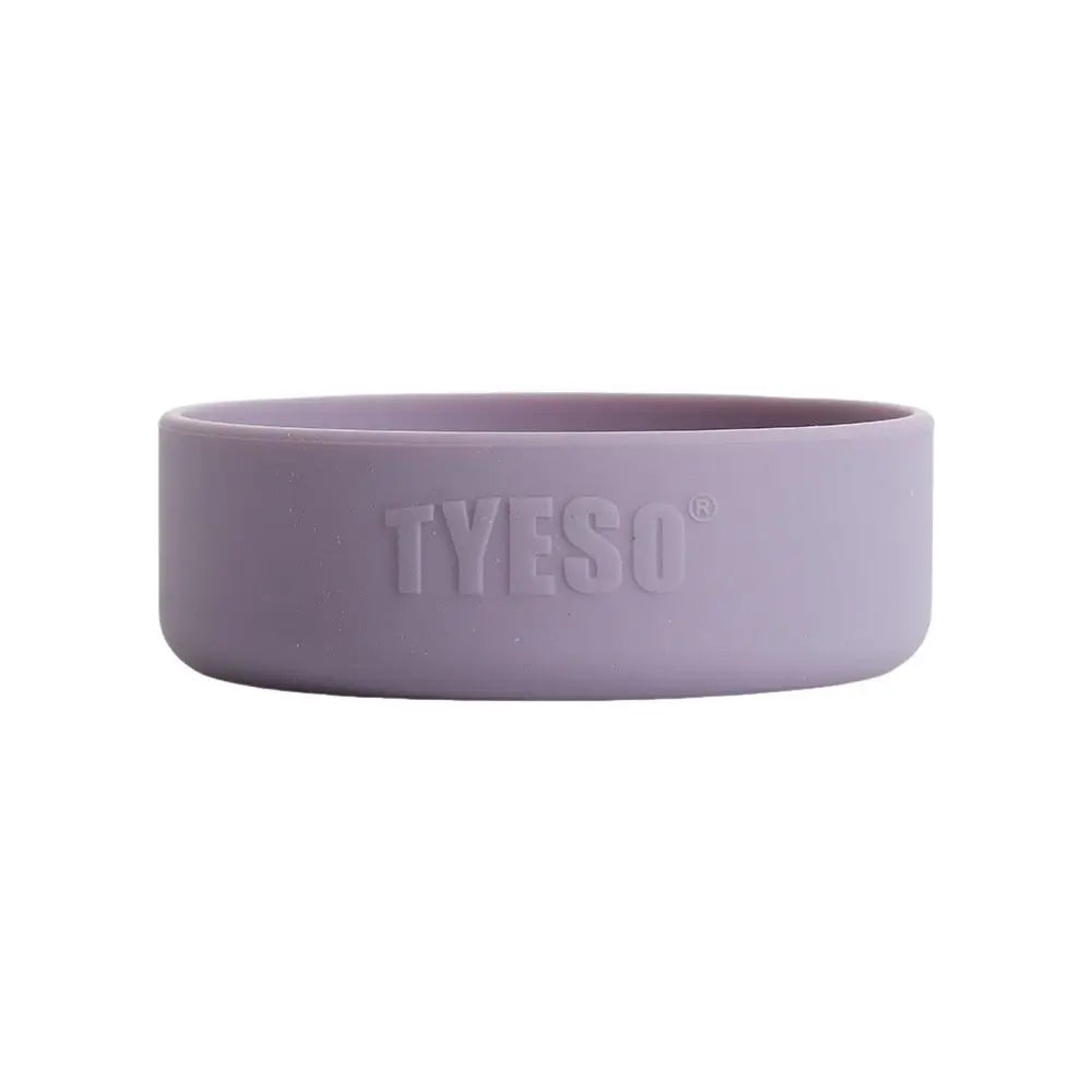 Silicone Anti-Slip Mug Bottom Cover 71–75mm | Cup Sleeve