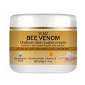 YCHZ Bee Venom Brightening Cream – Even Skin Tone & Moisturizing