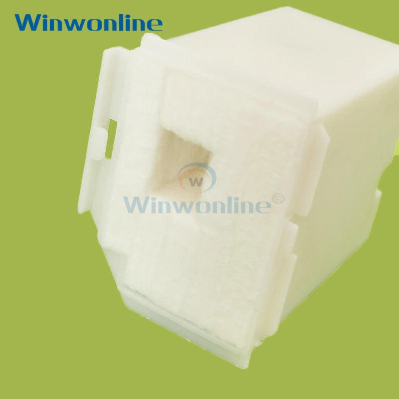 Waste Ink Tank Pad Sponge for Epson L1110 L3110 L3150 L3160