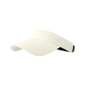 Breathable UV Sports Visor Hat – Adjustable Unisex Sun Hat