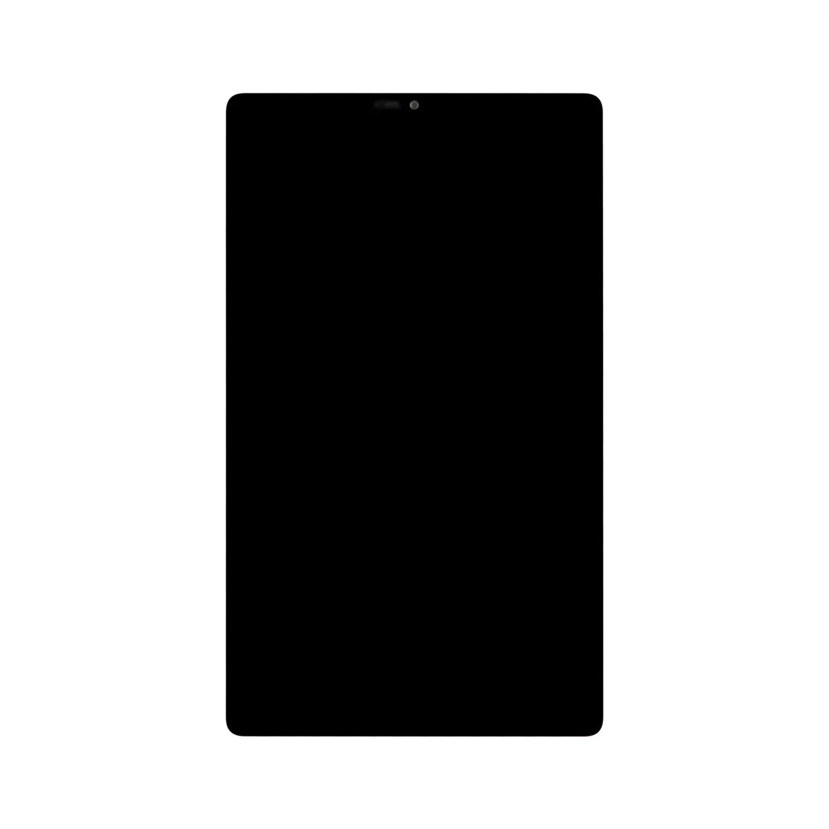 Lenovo Tab M8 4th Gen TB300 LCD Touch Screen Digitizer Assembly