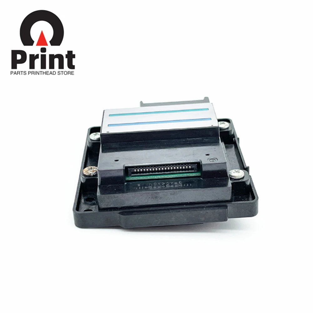 Original T1881 Printhead for Epson WF-7610 7720 3640 3620