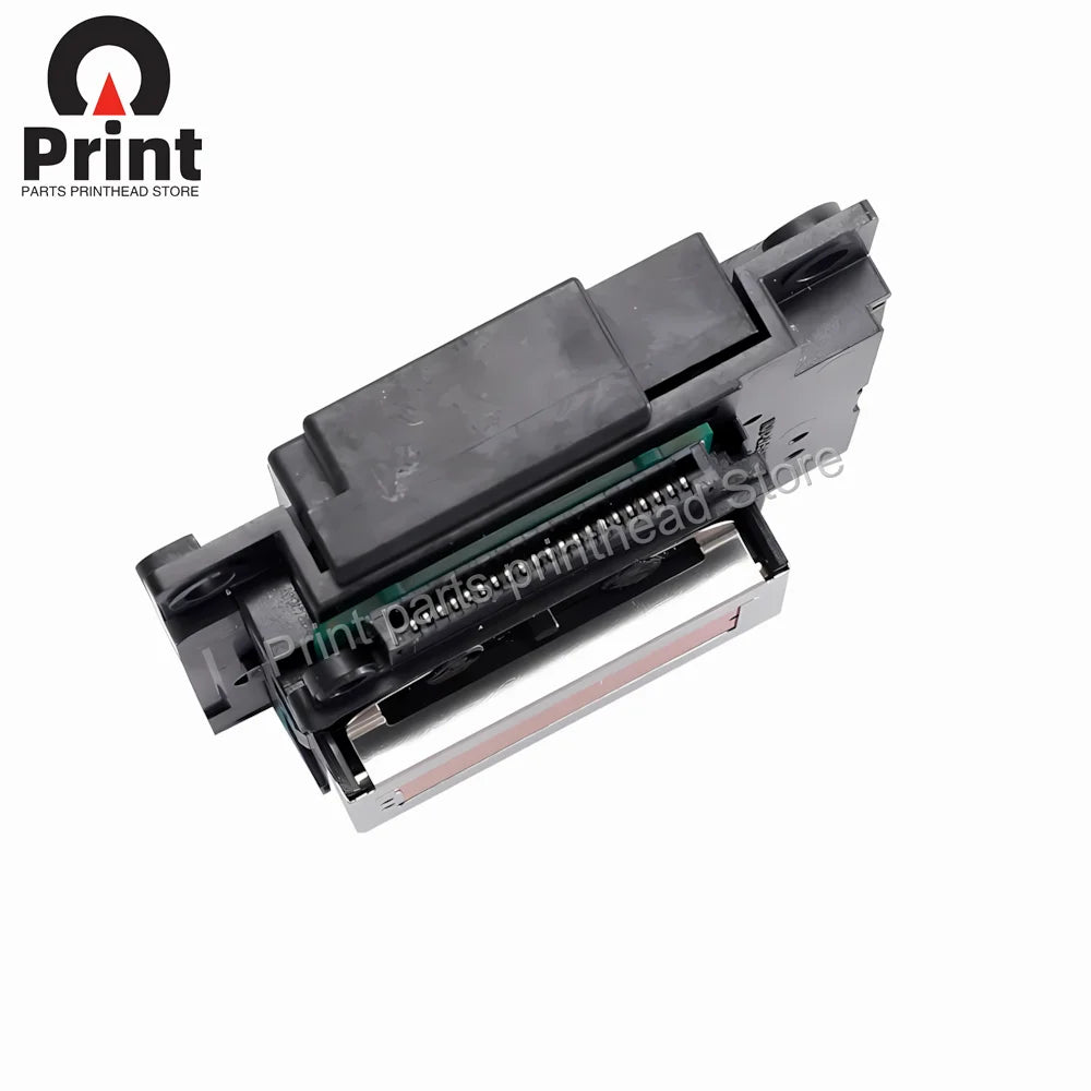 Original FA04010 FA04000 Print Head for Epson ET & L Series