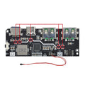 22.5W QC4+ PD3.0 DIY Power Bank Module – 5-Port Fast Charge
