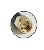2.4G Ultra-Short WiFi Bluetooth Zigbee Antenna SMA 30mm