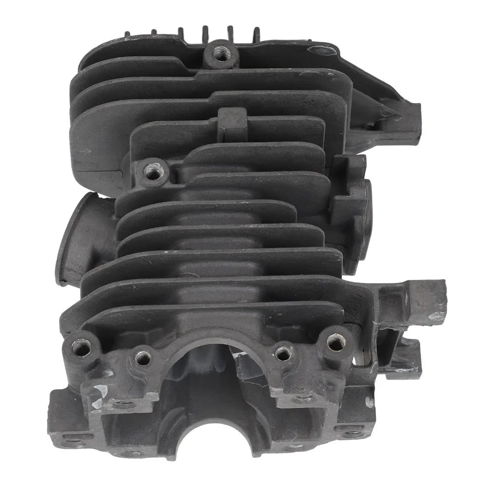 Cylinder Piston Kit for Oleo-Mac 941C 941CX GS410C GS410CX