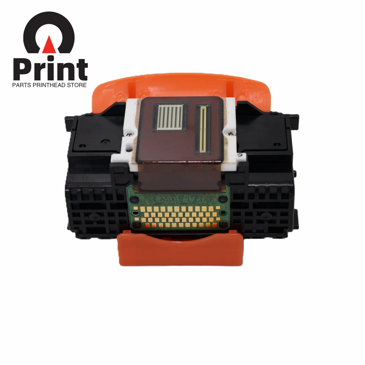 QY6-0082 Printhead for Canon PIXMA iP7200 MG5500 MG5700