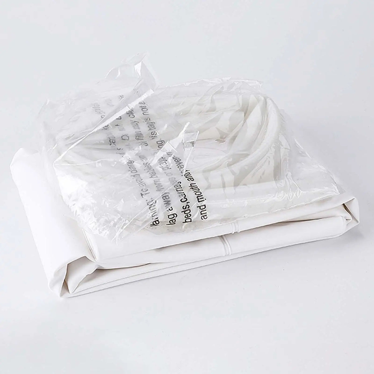Inflatable Shampoo Bowl with Neck Support | Portable Hair Wash