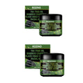ROZINO Tea Tree Bamboo Charcoal Blackhead Cleansing Mask