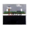 BMW F25 X3 CID 8" TFT LCD Screen LQ088K5RZ Replacement