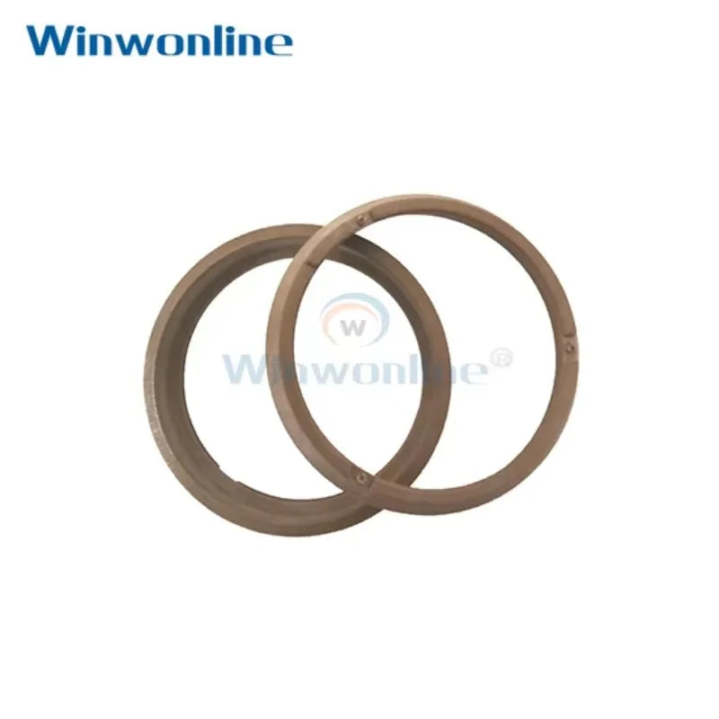 Fuser Fixing Film Bushing for Canon iR 2520–2545 Advance 4025–4251