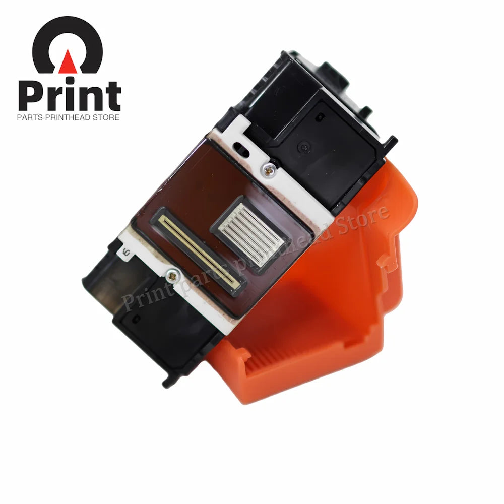 QY6-0082 Printhead for Canon MG5520 MG5550 MG6420 MG5650