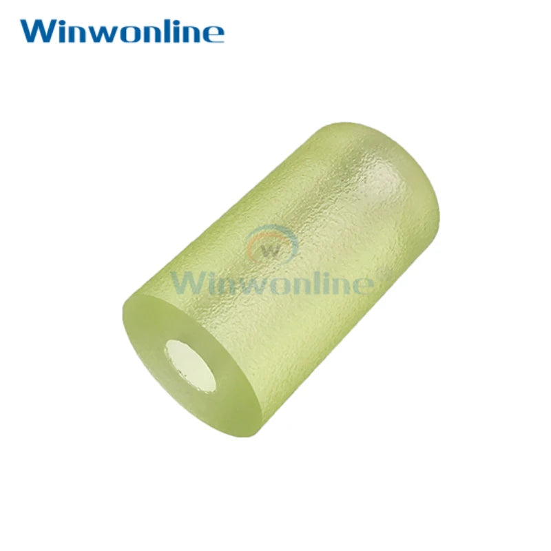 Feed Exit Roller Tire Assembly for Fujitsu Fi-6130 6230 6240