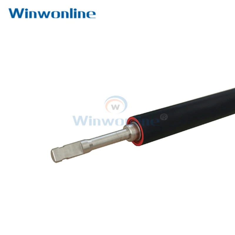 Fuser Lower Pressure Roller for HP M227 M102 M130 M132 M203d