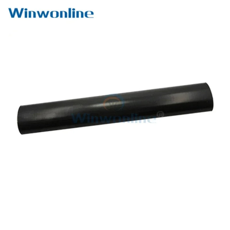 Fuser Fixing Film for Brother HL5500 MFC DCP Series Printers