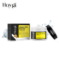 Hoygi Snail Mucin Collagen Face Cream – Anti-Aging Moisturizer