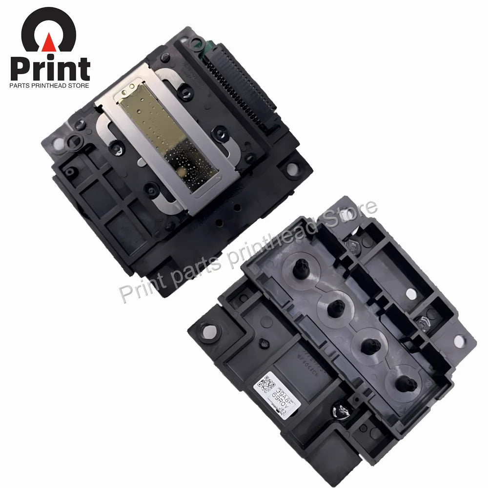 Original FA04010 FA04000 Print Head for Epson ET & L Series