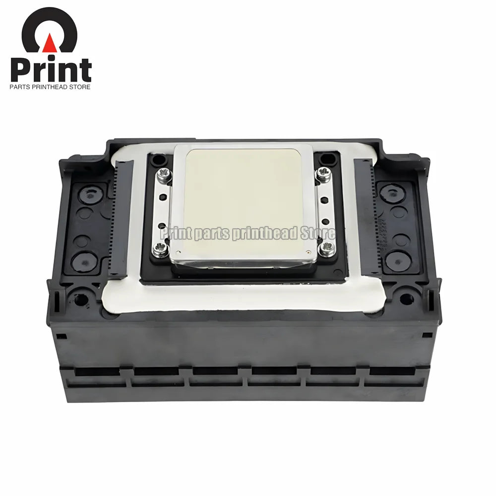 XP600 FA09050 UV Printhead for Epson DTF ECO-Solvent Printer