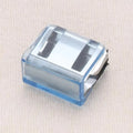 Invisible Trouser Hem Clips – No-Sew Shortening Buckle 1/4Pcs